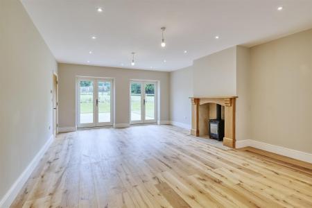Plot 4 Maple House Upper Dean-13.jpg