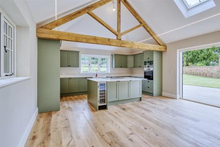 Plot 4 Maple House Upper Dean-16.jpg