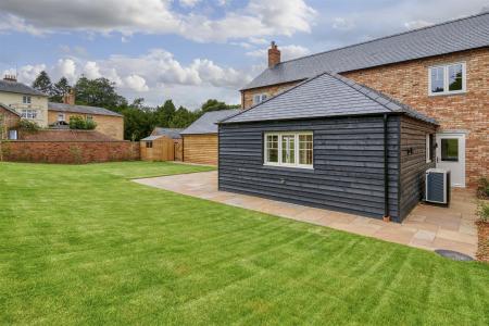 Plot 4 Maple House Upper Dean-6.jpg