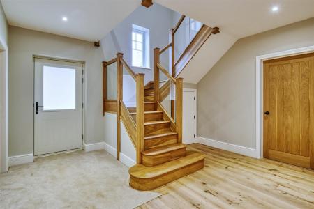 Plot 4 Maple House Upper Dean-21.jpg