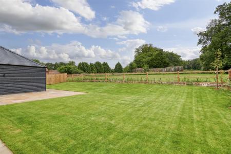 Plot 4 Maple House Upper Dean-4.jpg