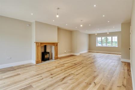 Plot 4 Maple House Upper Dean-9.jpg