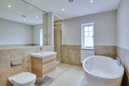 Plot 4 Maple House Upper Dean-27.jpg