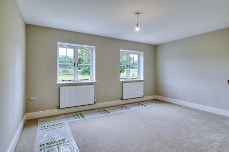 Plot 4 Maple House Upper Dean-32.jpg