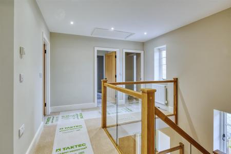 Plot 4 Maple House Upper Dean-26.jpg