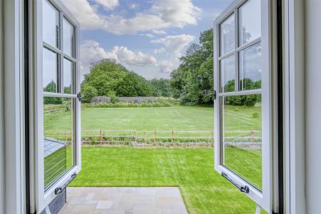Plot 4 Maple House Upper Dean-33.jpg