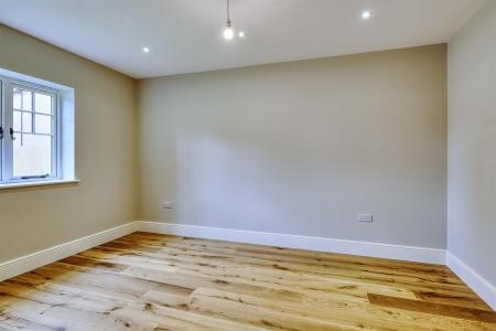 Plot 4 Maple House Upper Dean-14.jpg