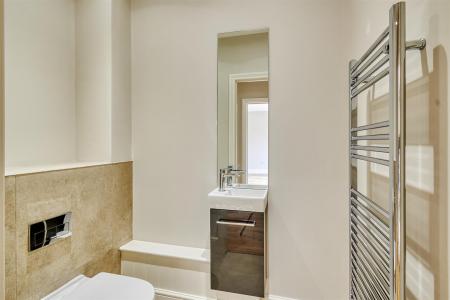 Plot 4 Maple House Upper Dean-8.jpg