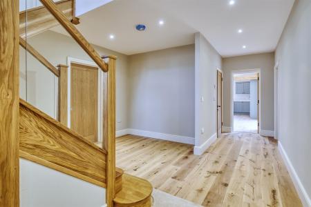Plot 4 Maple House Upper Dean-22.jpg