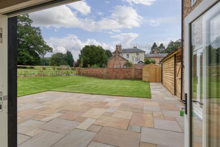Plot 4 Maple House Upper Dean-3.jpg
