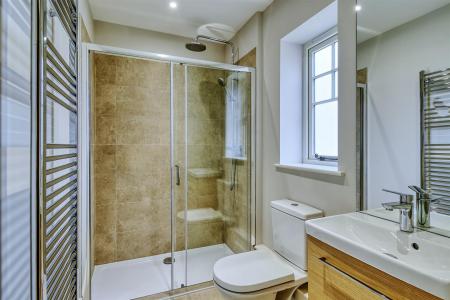 Plot 4 Maple House Upper Dean-30.jpg