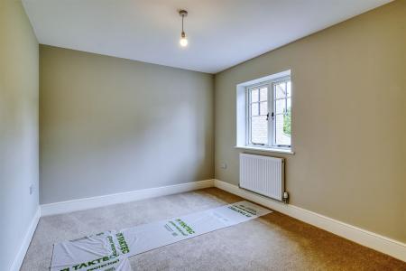 Plot 4 Maple House Upper Dean-23.jpg