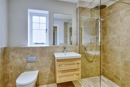 Plot 4 Maple House Upper Dean-35.jpg