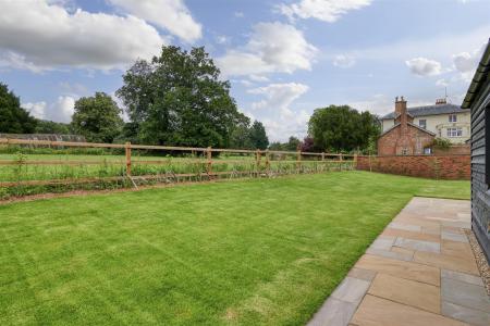 Plot 4 Maple House Upper Dean-5.jpg