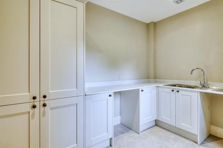 Plot 4 Maple House Upper Dean-19.jpg