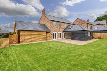 Plot 4 Maple House Upper Dean-7.jpg