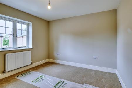Plot 4 Maple House Upper Dean-25.jpg