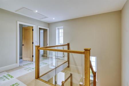 Plot 4 Maple House Upper Dean-24.jpg