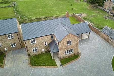 Drone - Upper Dean-25.jpg