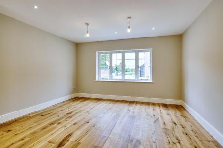 Plot 4 Maple House Upper Dean-11.jpg