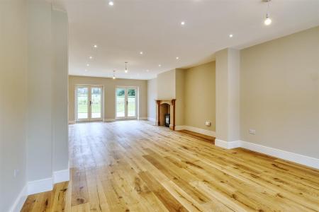 Plot 4 Maple House Upper Dean-12.jpg