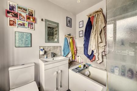 -102 High ST Higham-10_HDR-10.jpg
