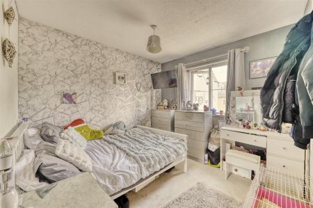 -102 High ST Higham-13_HDR-09.jpg