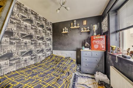 -102 High ST Higham-20_HDR-08.jpg