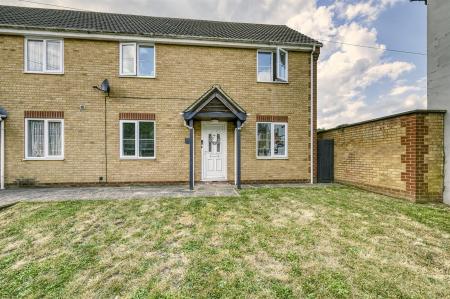 -102 High ST Higham-55_HDR-01.jpg
