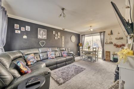 -102 High ST Higham-50_HDR-02.jpg