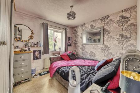-102 High ST Higham-30_HDR-06.jpg