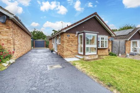 -125 Vicarage Farm Rd-15_HDR-14.jpg
