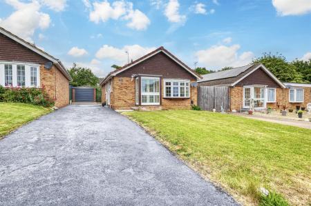 -125 Vicarage Farm Rd-20_HDR-13.jpg