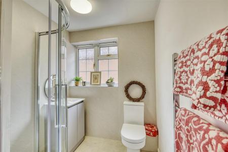 -125 Vicarage Farm Rd-70_HDR-03.jpg