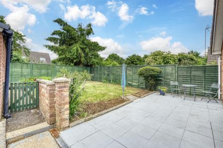 -125 Vicarage Farm Rd-45_HDR-08.jpg