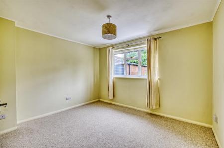 -125 Vicarage Farm Rd-85_HDR-02.jpg