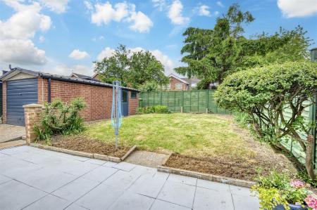 -125 Vicarage Farm Rd-40_HDR-09.jpg
