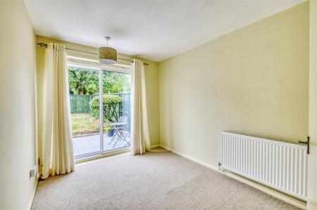 -125 Vicarage Farm Rd-90_HDR-01.jpg