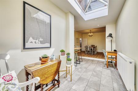 -50 Westfield Terrace-85_HDR-11.jpg
