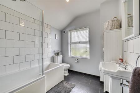 -50 Westfield Terrace-70_HDR-14.jpg