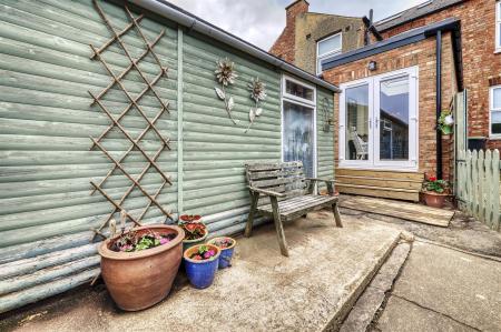 -50 Westfield Terrace-5_HDR-27.jpg