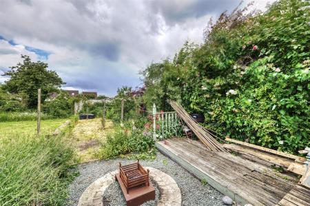 -50 Westfield Terrace-15_HDR-25.jpg