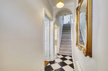 -50 Westfield Terrace-120_HDR-04.jpg