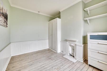 -50 Westfield Terrace-65_HDR-15.jpg