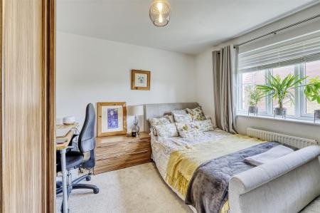 -24 WIllmot Rd Rushden-50_HDR-20.jpg