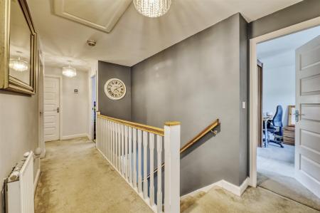 -24 WIllmot Rd Rushden-45_HDR-21.jpg