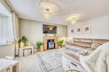 -24 WIllmot Rd Rushden-95_HDR-11.jpg