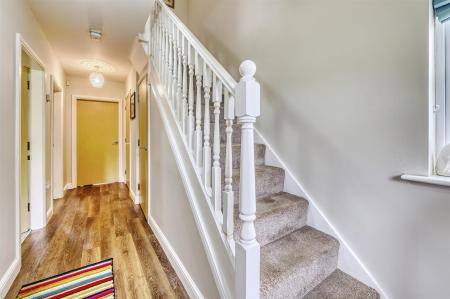 -19 School Lane HF-79_HDR-04.jpg