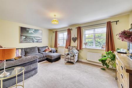 -19 School Lane HF-54_HDR-09.jpg