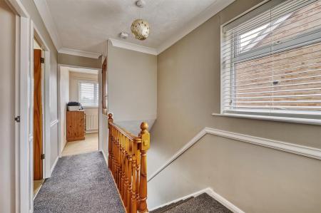 -127 Torrington Rd Wboro-25_HDR-09.jpg